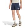 adidas Mt Short - legink
