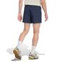 adidas Mt Short - legink