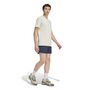 adidas Mt Short - legink