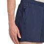 adidas Mt Short - legink