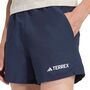 adidas Mt Short - legink