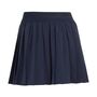adidas Classics Skirt - legink