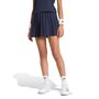 adidas Classics Skirt - legink
