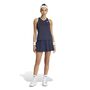 adidas Classics Skirt - legink