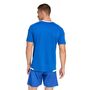 adidas Tiro26 C M Jsym - royblu/white
