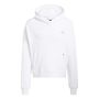 adidas Adi365 C Hood U - white