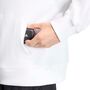 adidas Adi365 C Hood U - white
