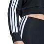 adidas Dfb Wmn Hd - black