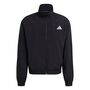 adidas Adi365 C Jkt M - black