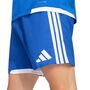 adidas Tiro26 C M Shom - royblu/white