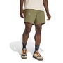 adidas Xpr Md Short - olistr