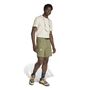 adidas Xpr Md Short - olistr