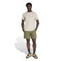 adidas Xpr Md Short - olistr