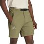adidas Xpr Md Short - olistr