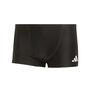 adidas Sport Bx - black
