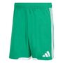 adidas Tiro26 C M Shom - teagrn/white