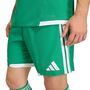 adidas Tiro26 C M Shom - teagrn/white