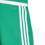 adidas Tiro26 C M Shom - teagrn/white