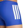 adidas 3S Bld Boxer - selubl/white