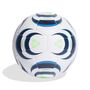 adidas Tiro Lge - white/conavy/brblue/g