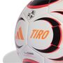 adidas Tiro Lge - white/conavy/brblue/g