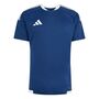 adidas Tiro26 C M Jsym - tenabl/white