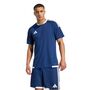 adidas Tiro26 C M Jsym - tenabl/white