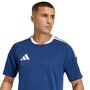 adidas Tiro26 C M Jsym - tenabl/white