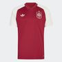 adidas Rfef A Preshi - tecobu