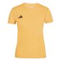 adidas Adizero E Tee - puta