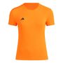 adidas Adizero E Tee - puta