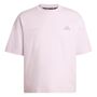 adidas Adi365 C Tee Uf - icelav