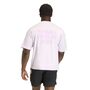 adidas Adi365 C Tee Uf - icelav