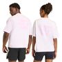 adidas Adi365 C Tee Uf - icelav