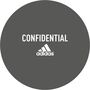 adidas Tiro Lge - luclem/black/lucred/i