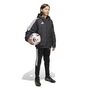 adidas Tiro26 Win Jkty - black/white