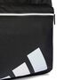 adidas Ess Btu Bars Bp - black/white