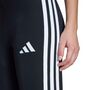 adidas Dfb Wmn Leg - black
