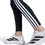 adidas Dfb Wmn Leg - black