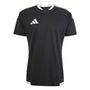 adidas Tiro26 C M Jsym - black/white