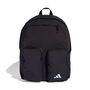 adidas Ess Btu Bp - black/white