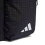 adidas Ess Btu Bp - black/white