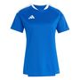 adidas Tiro26 C M Jsyw - royblu/white