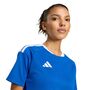 adidas Tiro26 C M Jsyw - royblu/white