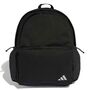 adidas Ess Bts Top Bp - black/silvmt