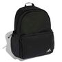 adidas Ess Bts Top Bp - black/silvmt