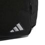 adidas Ess Bts Top Bp - black/silvmt