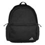 adidas Ess Bts Top Bp - black/silvmt