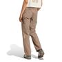 adidas W Xpr  Pant - trabrn