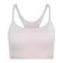 adidas Opt Ess Ls Bra - icepur